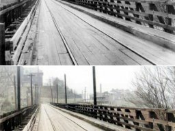 Rail